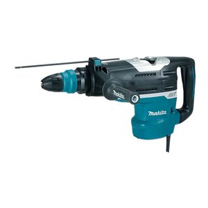 Rotomartillo-Makita -Hr5212C  2" 15Amp.