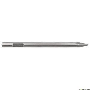 Cincel SDS PLUS punta 10" Makita D-51144