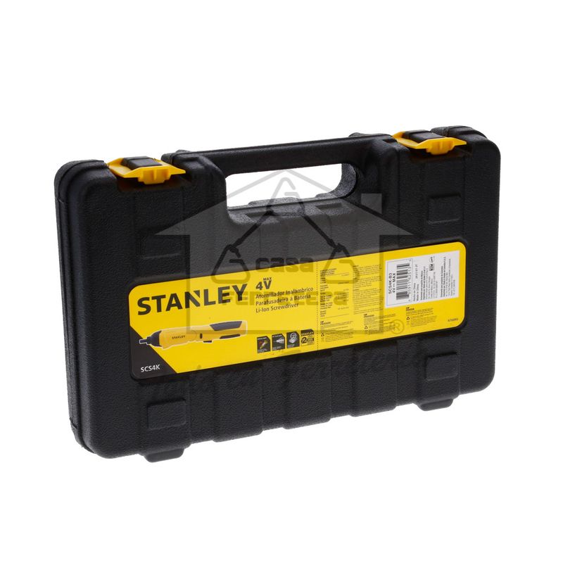 709070-atornillador-inal-stanley-scs4k-b3-4v-30pz-b