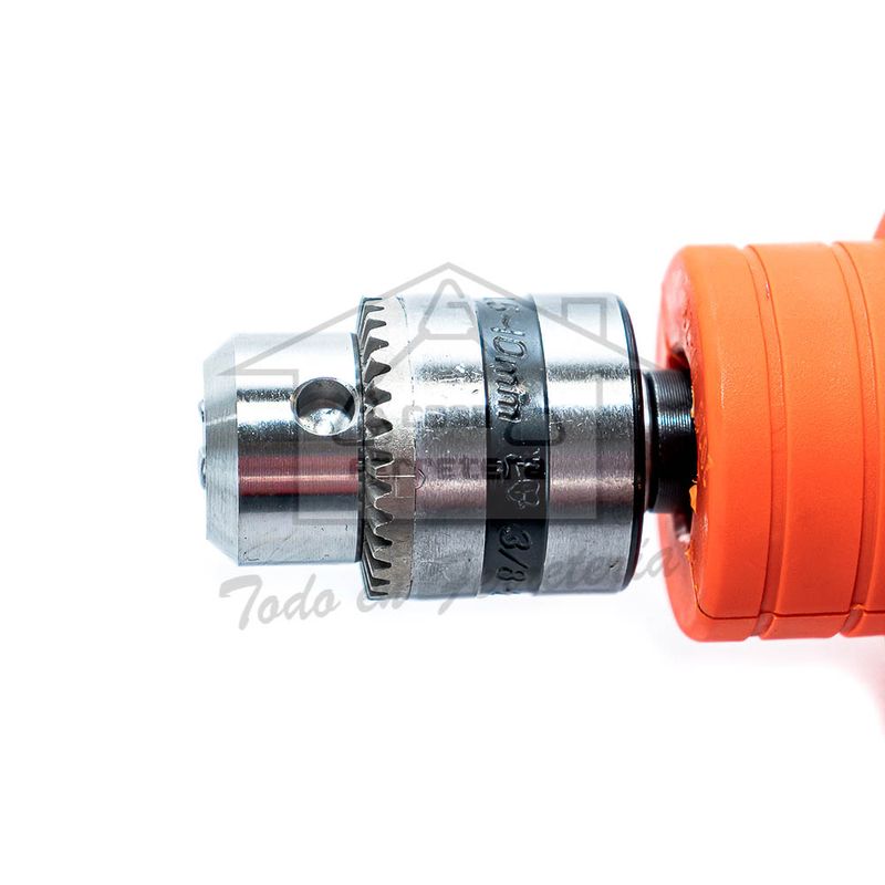 706538-taladro-b-d-550wpercutor