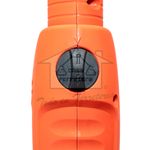 706538-taladro-b-d-550wpercutor