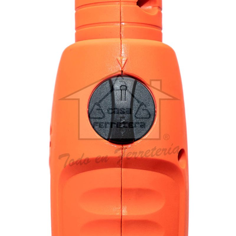 706538-taladro-b-d-550wpercutor