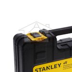 709070-atornillador-inal-stanley-scs4k-b3-4v-30pz-d