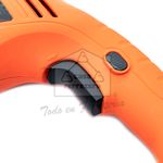 706538-taladro-b-d-550wpercutor