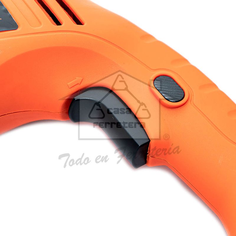 706538-taladro-b-d-550wpercutor