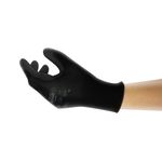 Guante-Industrial-Multiproposito-Talla-10-Ansell-Edge-48-126