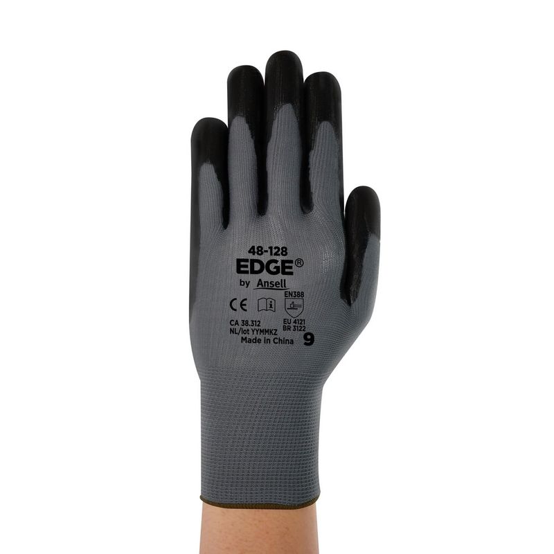 Guante-Industrial-Lijero-Multiproposito-Talla-9-Ansell-48-128