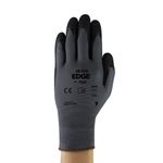 Guante-Industrial-Lijero-Multiproposito-Talla-7-Ansell-48-920