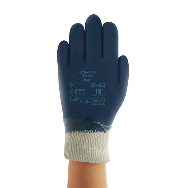 Guante-Nitrilo-Extra-Resistente-Talla-8-Hycron-Ansell-27-602