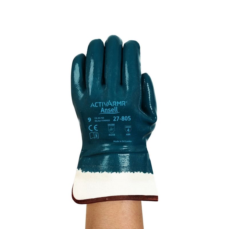 Guante-Nitrilo-Forro-Jersey-Talla-9-Hycron-Ansell-27-805