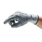 Guante-Encauchetado-Ultralijero-Talla-7-HyFlex-Ansell-11-727