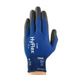 Guante-Encauchetado-Revestido-FORTIX-Tlla8-Ansell-HyFlex-11-816