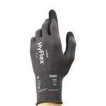 Guante-Encauchetado-Espuma-Nitrilo-Talla-9-Ansell-HyFlex-11-840