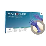 Guante-Nitrilo-Microflex-Talla-L-Ansell-94-253