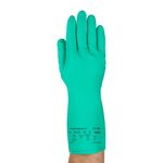 Guante-Nitrilo-AlphaTec-Talla-10-Ansell-37-145