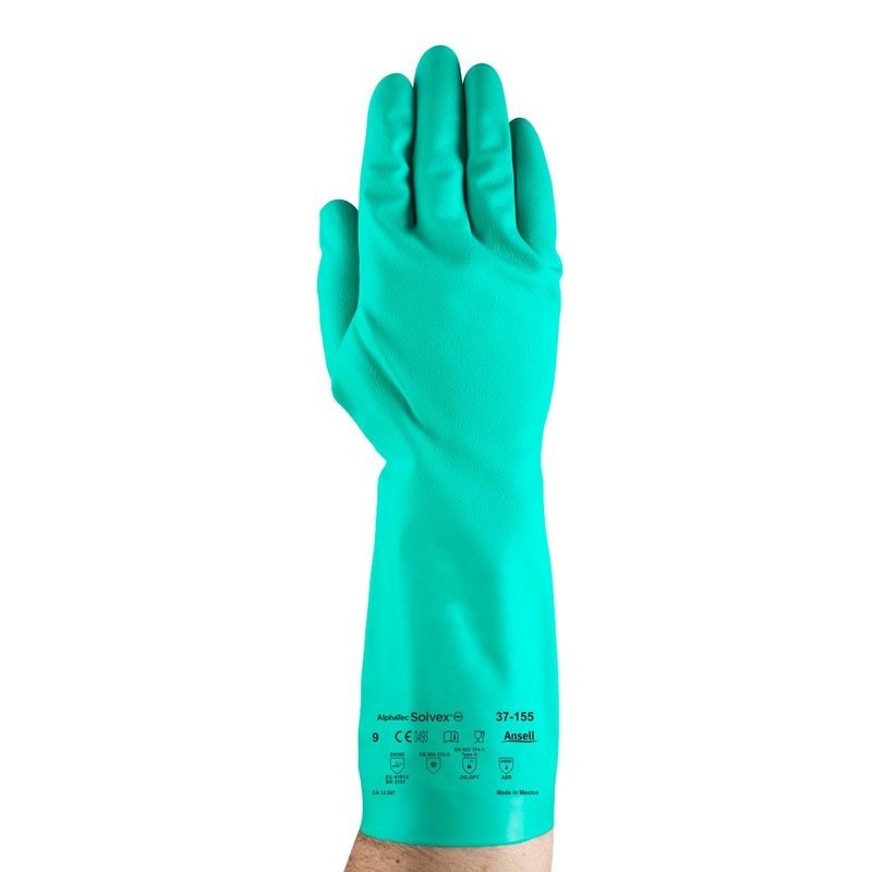 Guante-Nitrilo-AlphaTec-Talla-7-Ansell-37-155