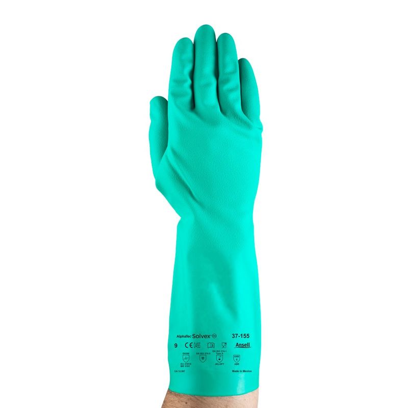 Guante-Nitrilo-AlphaTec-Talla-9-Ansell-37-155