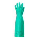 Guante-Nitrilo-Largo-AlphaTec-Talla-8-Ansell-37-185