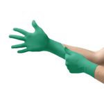 Guante-Nitrilo-Tipo-Examen-TouchNTuff-Talla--L-Ansell-92-500