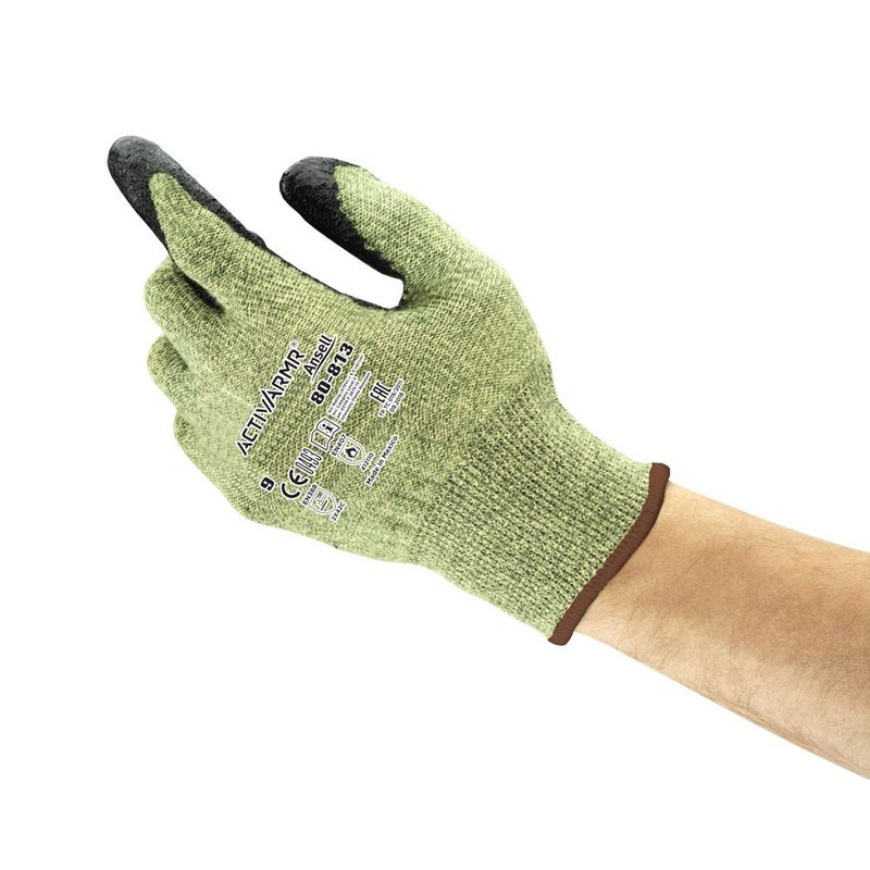 GUANTE-ANSELL-POWERFLEX-80813---10-144--SP-