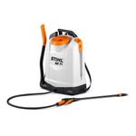 Fumigadora-Manual-18-Litros-Stihl-SG71