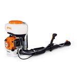 Fumigadora-De-Espalda-1-Hp-10-Litros-Stihl-SR200