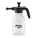 Fumigadora-Manual-1.5-Litros-Stihl-SG11