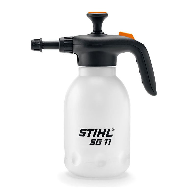 Fumigadora-Manual-1.5-Litros-Stihl-SG11