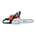 Motosierra-40-cm-17-hp-Stihl-MS180-C-BE