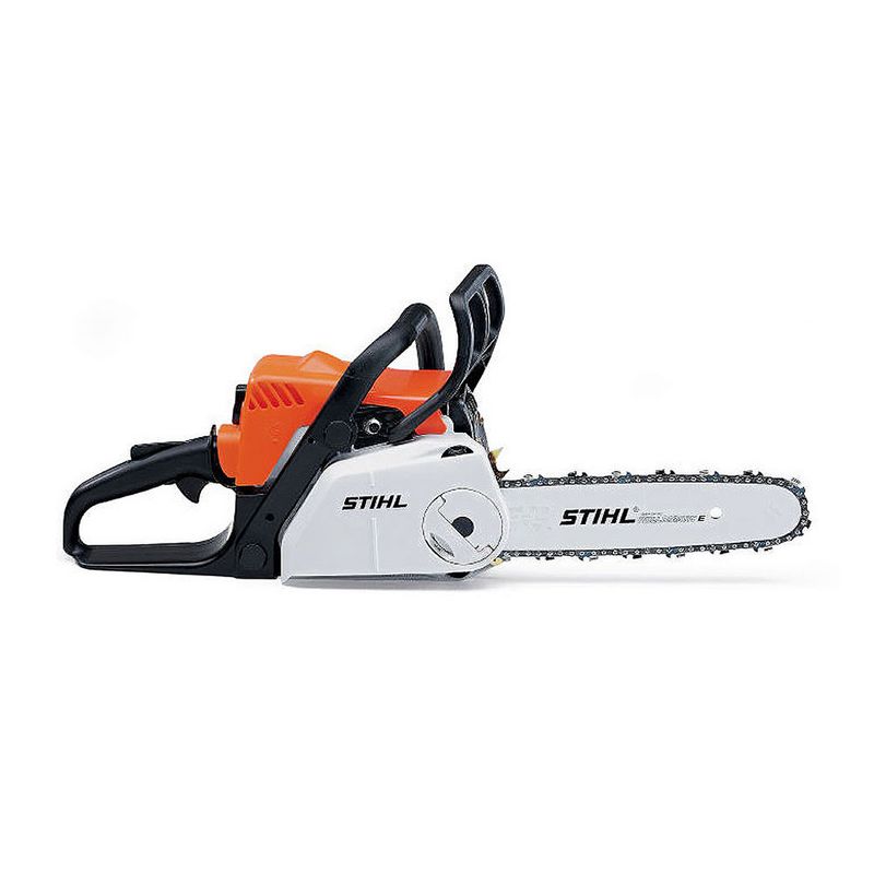 Motosierra-40-cm-17-hp-Stihl-MS180-C-BE