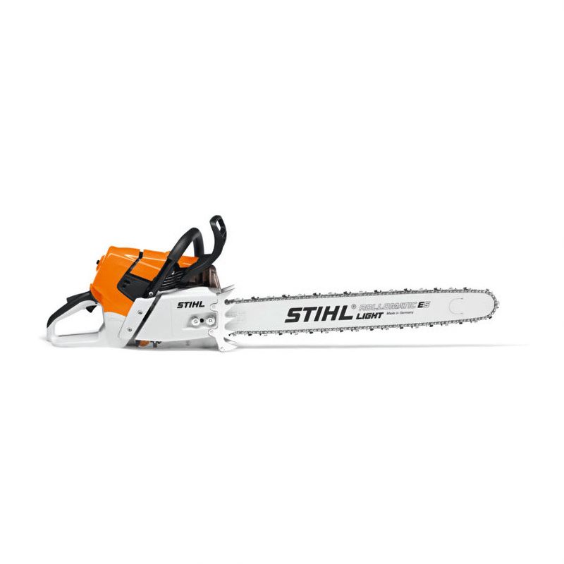 Motosierra-90-cm-72-hp-Stihl-MS661