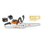 Motosierra-a-bateria-30-cm-Stihl-MSA120