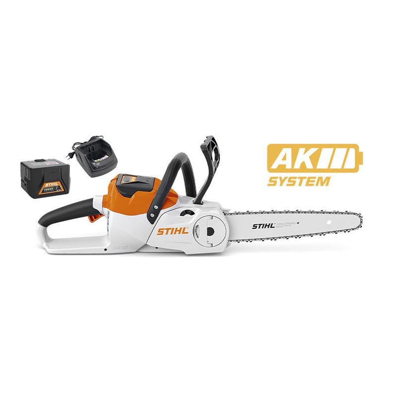 Motosierra-a-bateria-30-cm-Stihl-MSA120