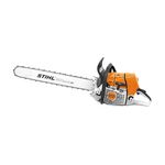 Motosierra-90-cm-67-hp-Stihl-MS651