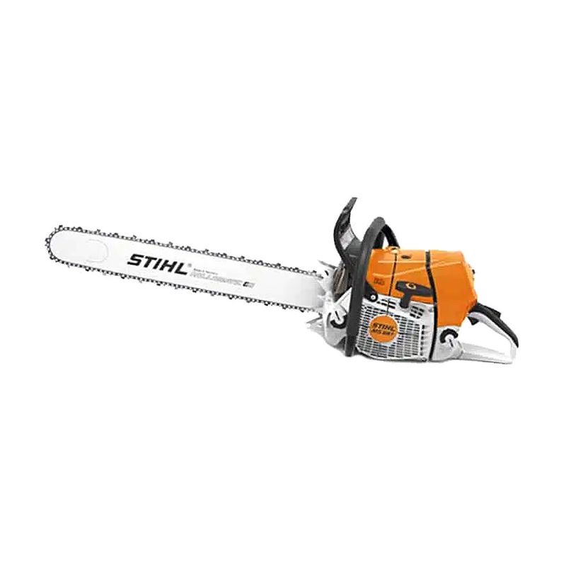Motosierra-90-cm-67-hp-Stihl-MS651