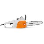 Motosierra-electrica-40-cm-3-8--Stihl-MSE141C-Q