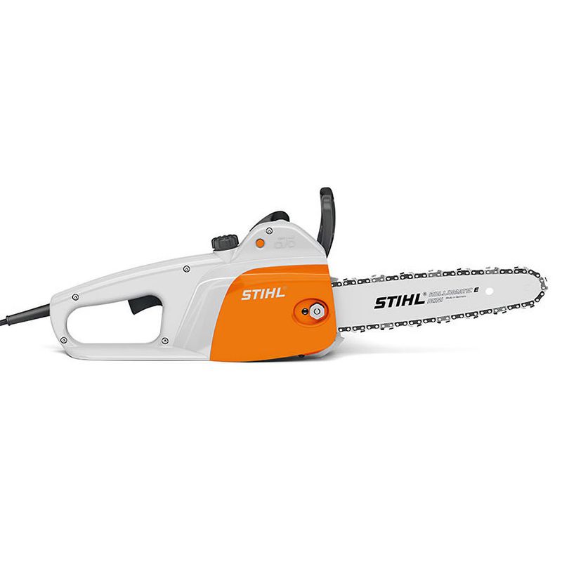 Motosierra-electrica-40-cm-3-8--Stihl-MSE141C-Q