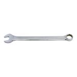Llave-Mixta---Sata-Cromo-29Mmgl-40237Em--2-Vp-AgUrl-foto1