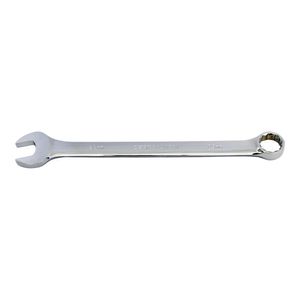 Llave Mixta - Sata-Cromo 29Mmgl 40237Em (2)Vp(Ag