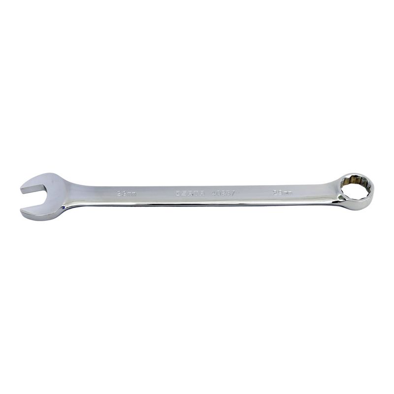 Llave-Mixta---Sata-Cromo-29Mmgl-40237Em--2-Vp-AgUrl-foto1