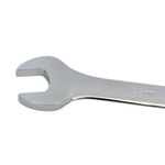 Llave-Mixta---Sata-Cromo-29Mmgl-40237Em--2-Vp-AgUrl-foto2