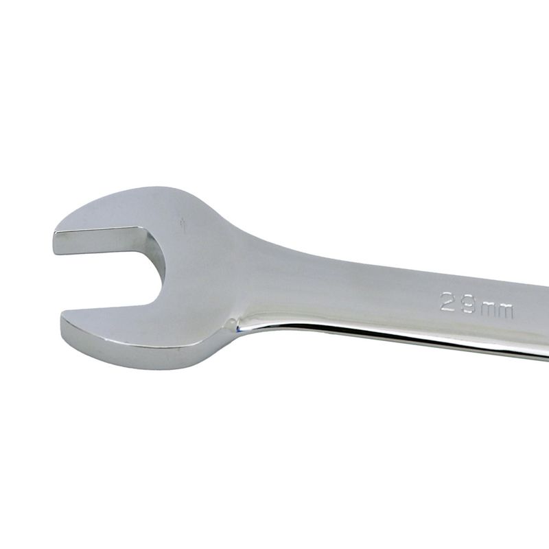 Llave-Mixta---Sata-Cromo-29Mmgl-40237Em--2-Vp-AgUrl-foto2