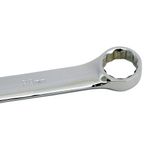 Llave-Mixta---Sata-Cromo-29Mmgl-40237Em--2-Vp-AgUrl-foto3
