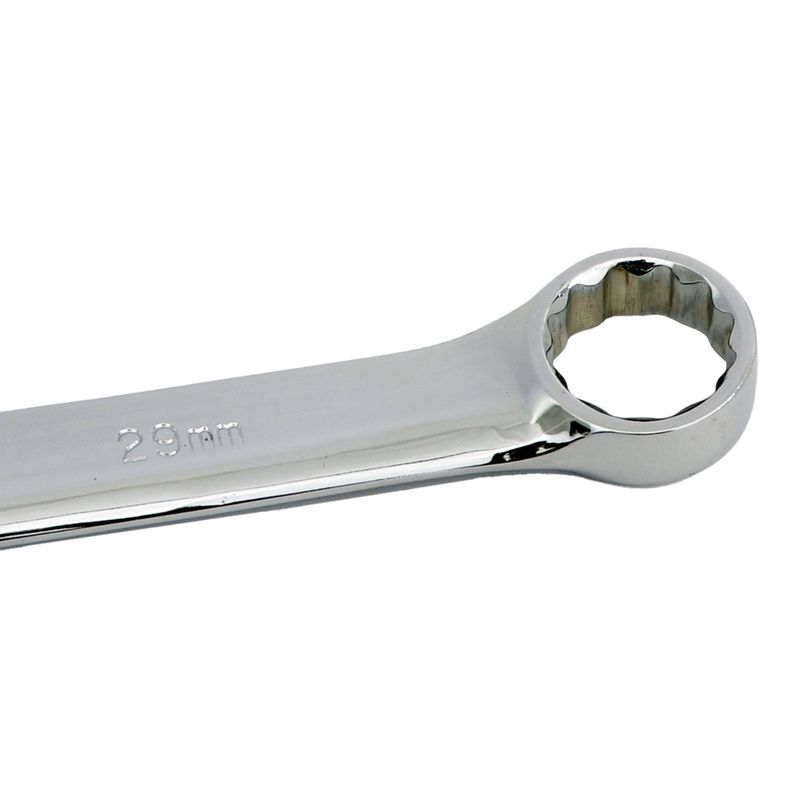 Llave-Mixta---Sata-Cromo-29Mmgl-40237Em--2-Vp-AgUrl-foto3