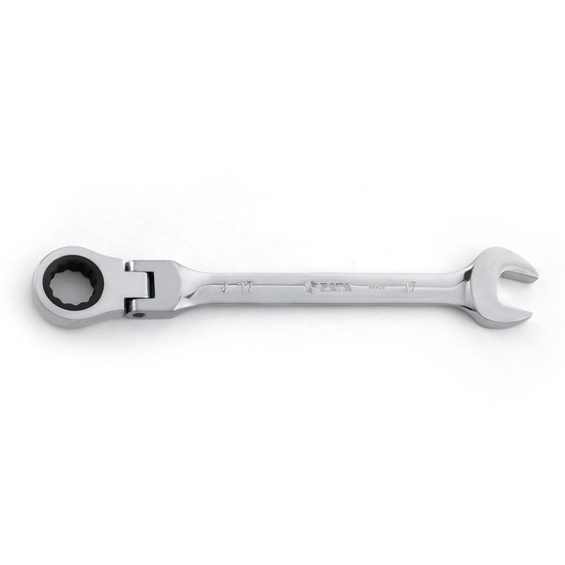 Llave-Mixta--Sata--Con-Rachet-22-Mm-Gl46413Em-6--Sp-Url-foto1