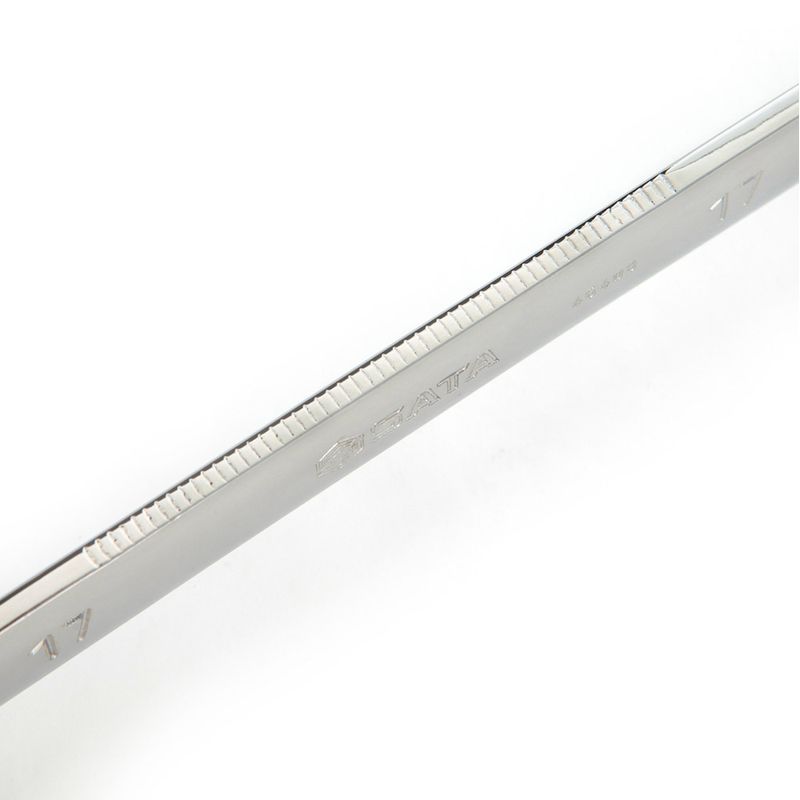 Llave-Mixta--Sata--Con-Rachet-22-Mm-Gl46413Em-6--Sp-Url-foto5