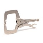 Alicate-Presion-Tipo-C-11--Sata-St71601scUrl-foto1