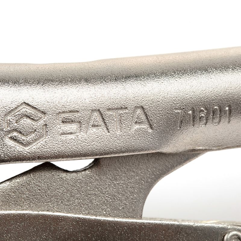 Alicate-Presion-Tipo-C-11--Sata-St71601scUrl-foto3