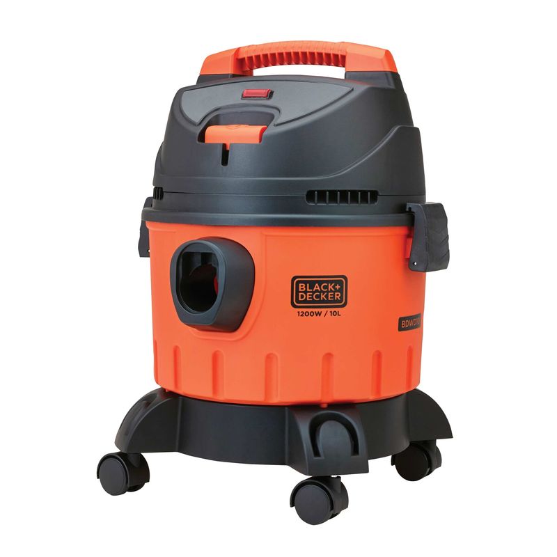 aspiradora-black-and-decker