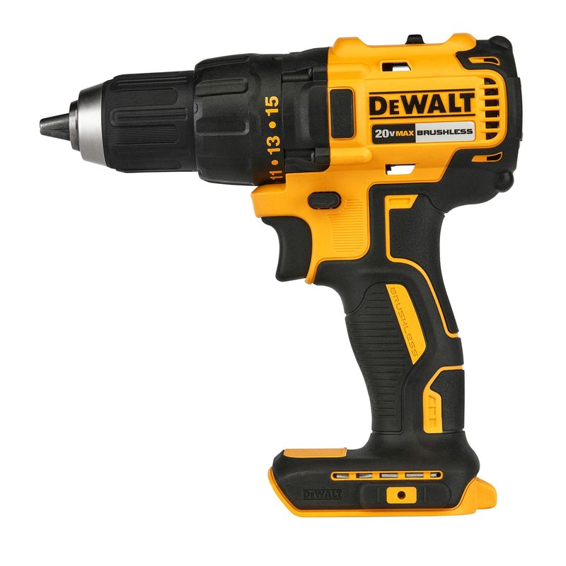 taladro-atornillador-inalambrico-dewalt2